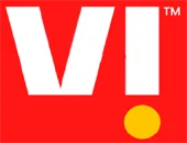 VI