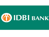 IDBI
