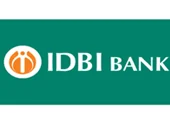IDBI
