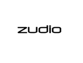 ZUDIO