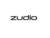 ZUDIO