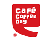 COFEE DAY GLOBAL LTD
