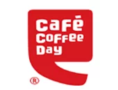 COFEE DAY GLOBAL LTD