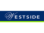 Westside