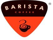 Brista Coffee