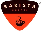 Brista Coffee