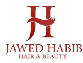 Jawed Habib