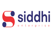 Siddhi  Enterprises