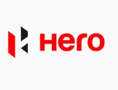 Hero
