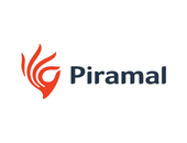 Piramal
