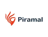 Piramal