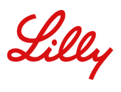 Lilly