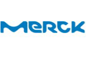 Merck specialities Pvt Ltd