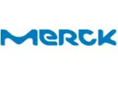 Merck specialities Pvt Ltd