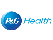 P&G Health