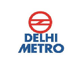 Delhi Metro