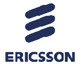 ERICSSON INDIA PVT. LTD.