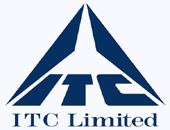 ITC