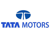 Tata Motor