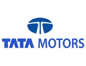 Tata Motor