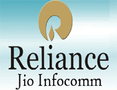 Reliance