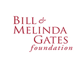 BILL & MELINDA GATES FOUNDATION