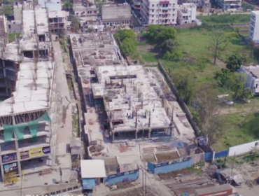 SaiKripaConstruction